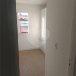 Casa à venda com 2 quartos no condomínio Villagio DI Torino, São Paulo - SP