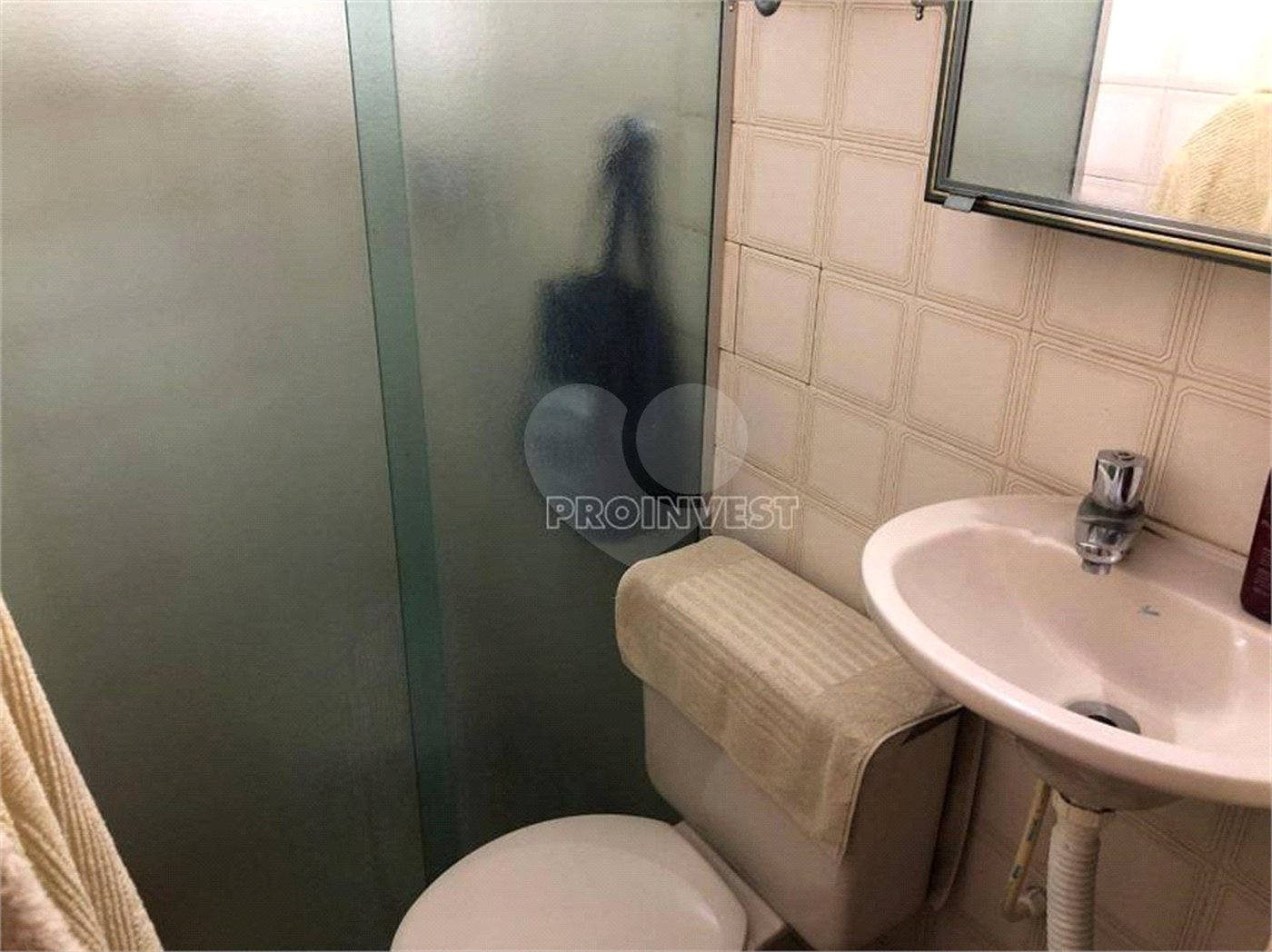 Sobrado à venda com 5 quartos, sendo 1 suíte, em Jardim São Jorge (raposo Tavares), São Paulo, SP