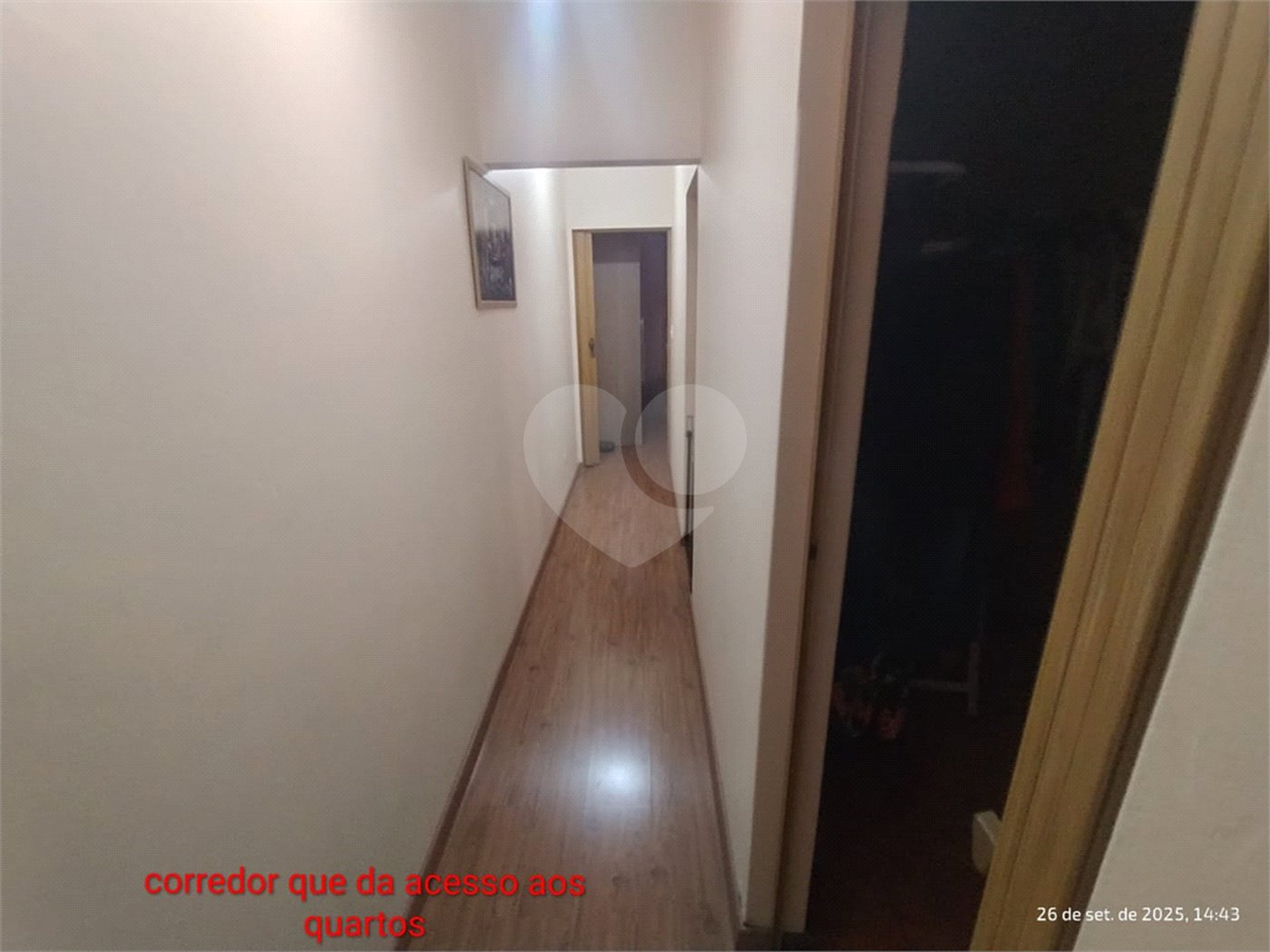Casa à venda com 3 quartos, sendo 1 suíte, em Jardim Europa, Votorantim, SP