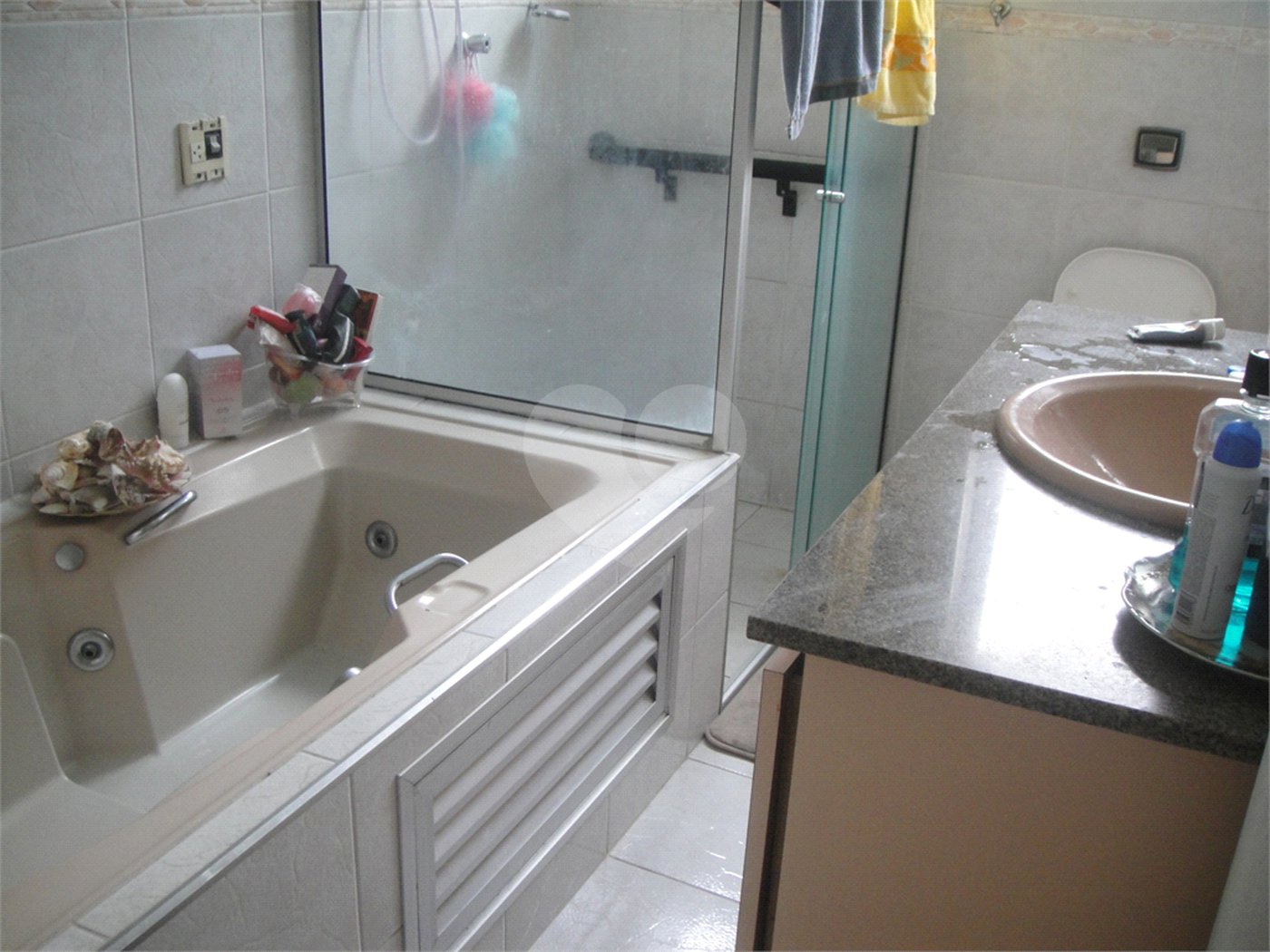 Sobrado à venda ou para alugar com 3 quartos em Santana, São Paulo, SP