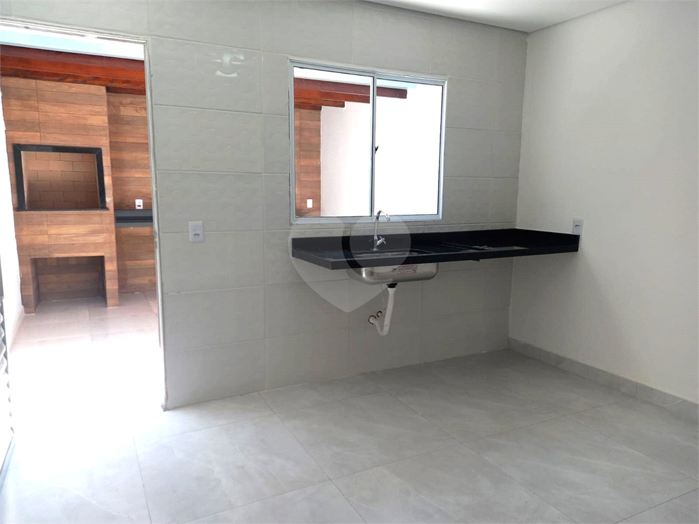 Sobrado à venda com 3 suítes em Jaçanã, São Paulo, SP