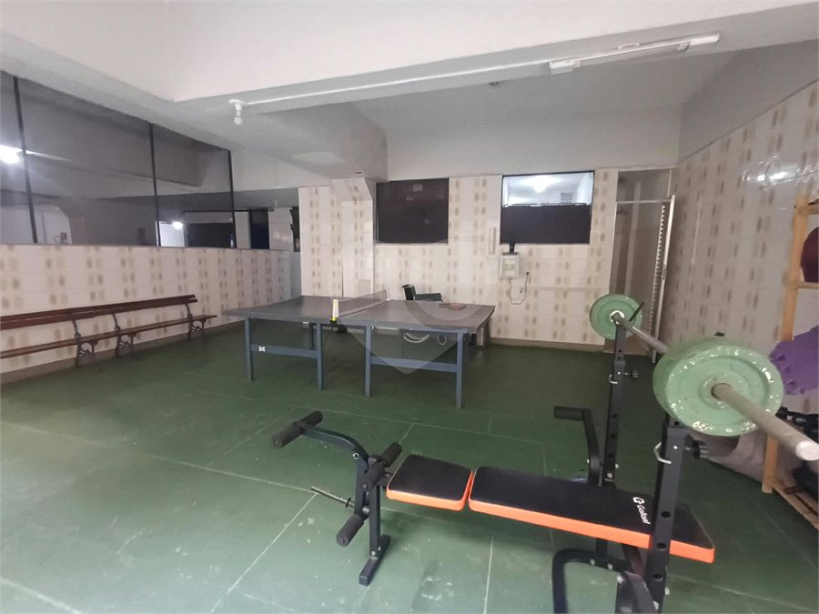 Apartamento à venda com 2 quartos, sendo 1 suíte, em Flamengo, Rio de Janeiro, RJ