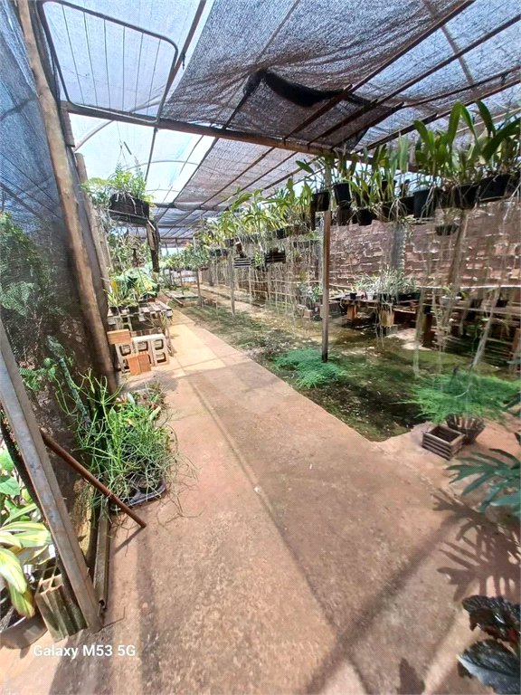 Sobrado à venda com 1 suíte no Centro, Américo Brasiliense, SP
