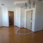 Apartamento à venda com 3 quartos, sendo 2 suítes, em Santana, São Paulo, SP