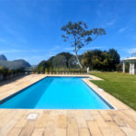 Casa à venda com 3 quartos, sendo 1 suíte, em Botafogo, Rio de Janeiro, RJ