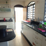 Sobrado à venda com 3 quartos, sendo 2 suítes, em Jardim do Colégio (zona Norte), São Paulo, SP