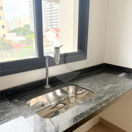 Apartamento à venda com 3 suítes em Vila Ema, São José dos Campos, SP