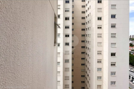Apartamento à venda ou para alugar com 3 suítes no Centro, São Bernardo do Campo, SP