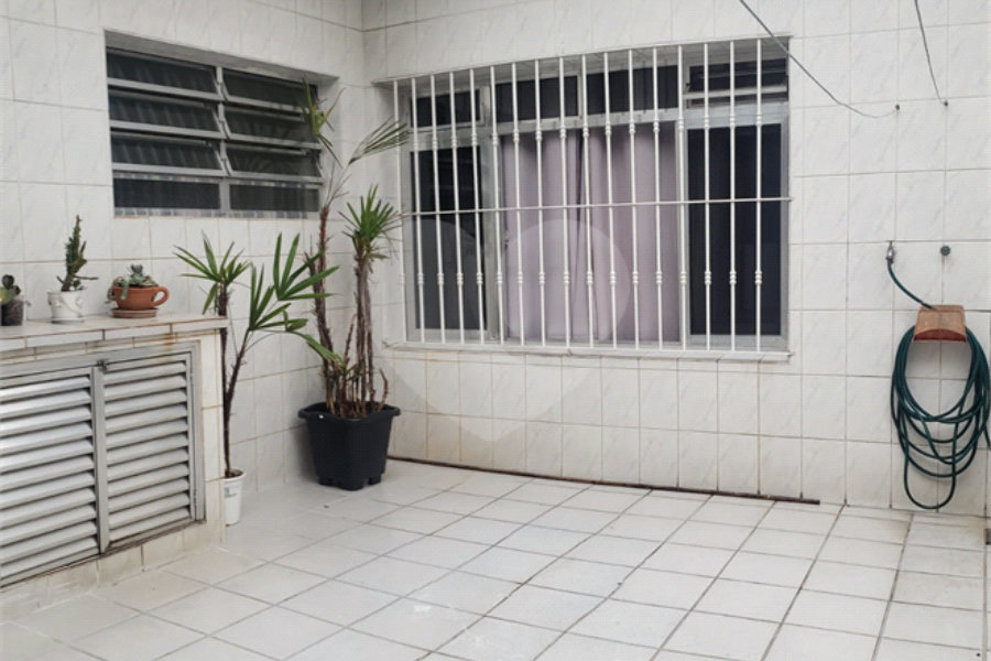 Casa à venda com 1 quarto em Casa Verde, São Paulo, SP