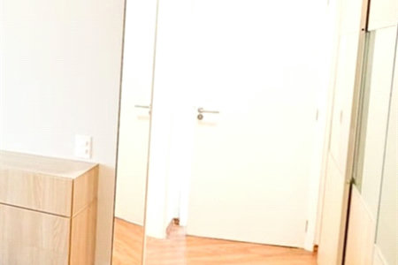 Apartamento à venda com 3 suítes no Centro, Guarulhos, SP
