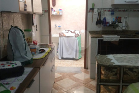 Casa à venda com 2 quartos em Adriana, Rio de Janeiro, RJ