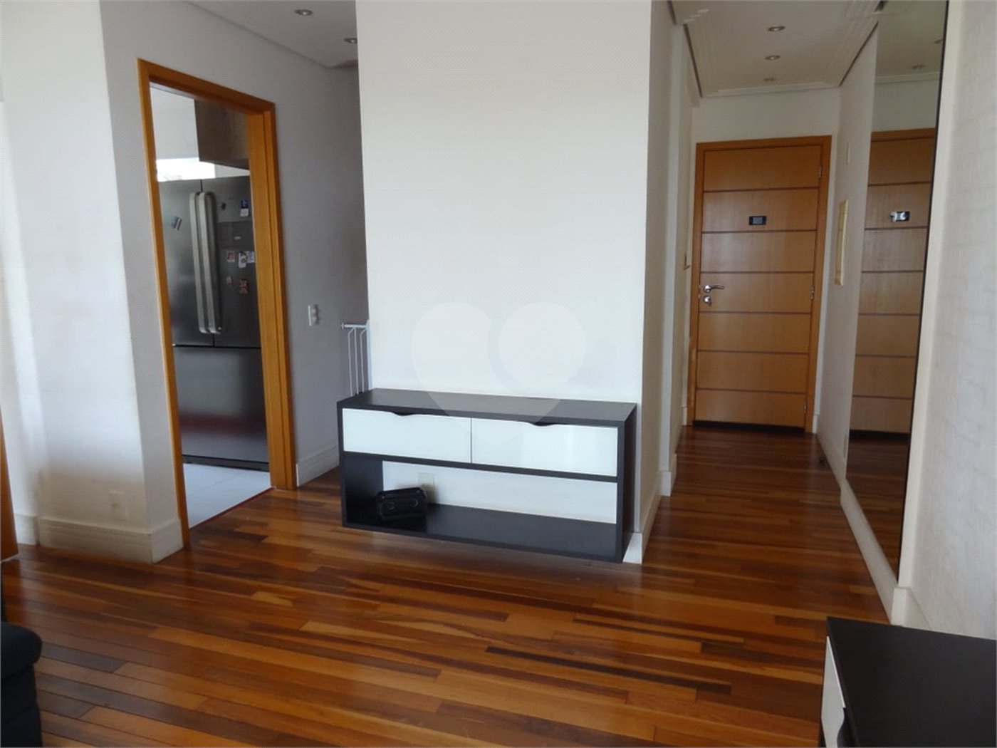 Cobertura à venda ou para alugar com 3 quartos, sendo 2 suítes, em Vila Leonor, São Paulo, SP