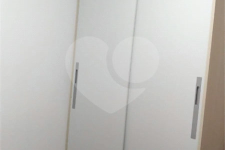 Apartamento à venda com 3 quartos, sendo 1 suíte, em Rudge Ramos, São Bernardo do Campo, SP