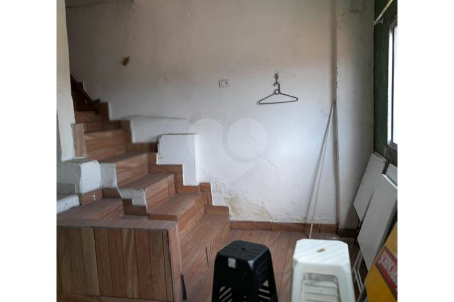 Casa à venda com 2 quartos no condomínio Benvinda Catarina de Jesus, São Paulo - SP