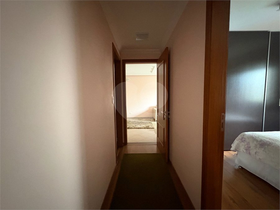 Apartamento à venda com 3 quartos, sendo 1 suíte, em Santana, São Paulo, SP