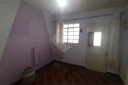 Casa à venda com 3 quartos em Vila Bertioga, São Paulo, SP