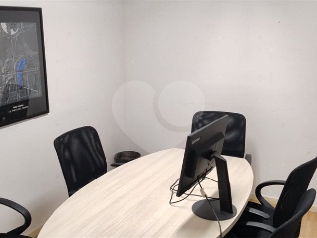 Sala à venda no Centro, São Paulo, SP