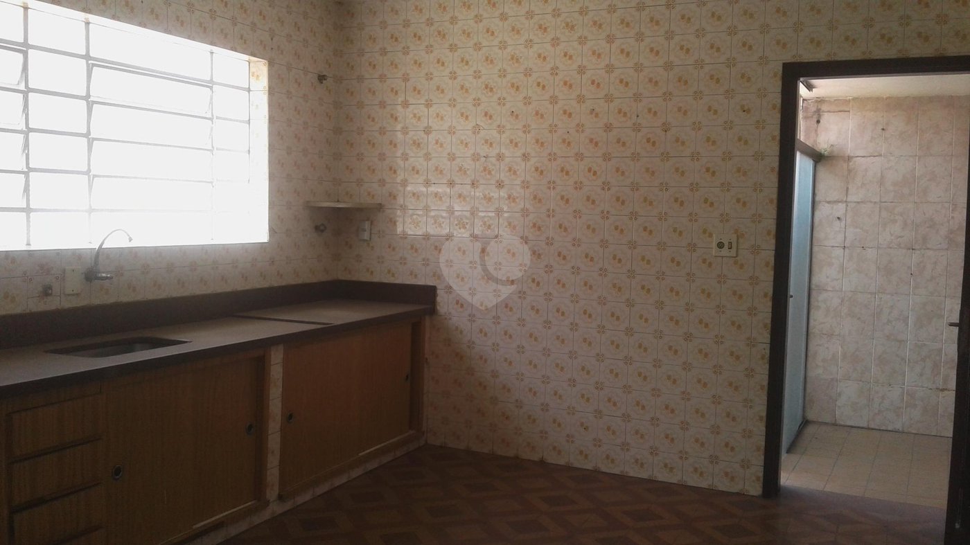 Sobrado para alugar com 3 quartos em Tucuruvi, São Paulo, SP
