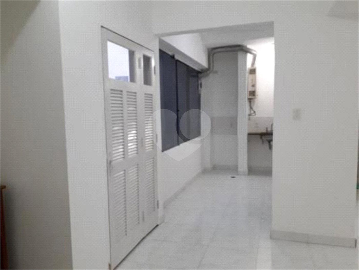 Apartamento à venda com 3 quartos, sendo 1 suíte, em República, São Paulo, SP