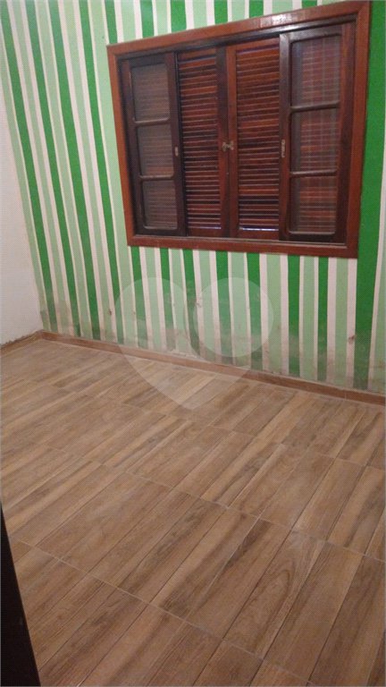 Casa à venda com 3 quartos no Centro, Bertioga, SP