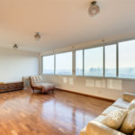 Apartamento à venda com 4 quartos, sendo 1 suíte, em Chácara Santo Antônio, São Paulo, SP
