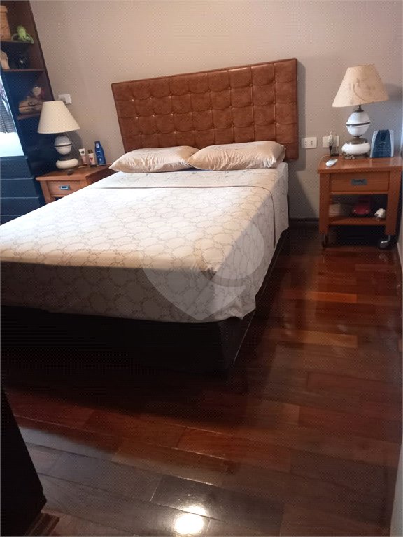 Casa à venda com 3 quartos, sendo 1 suíte,  em Vila Gabriel, Sorocaba, SP