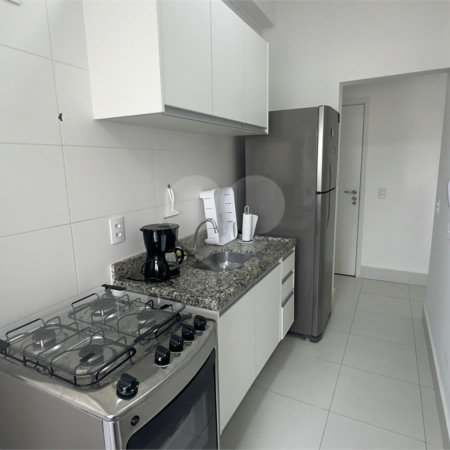 Apartamento para alugar com 3 quartos, sendo 1 suíte, em Jardim Santiago, Indaiatuba, SP