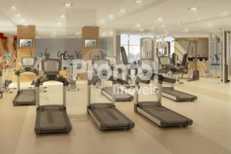 Apartamento à venda com 3 quartos, sendo 1 suíte, em BUTANTÃ, São Paulo, SP