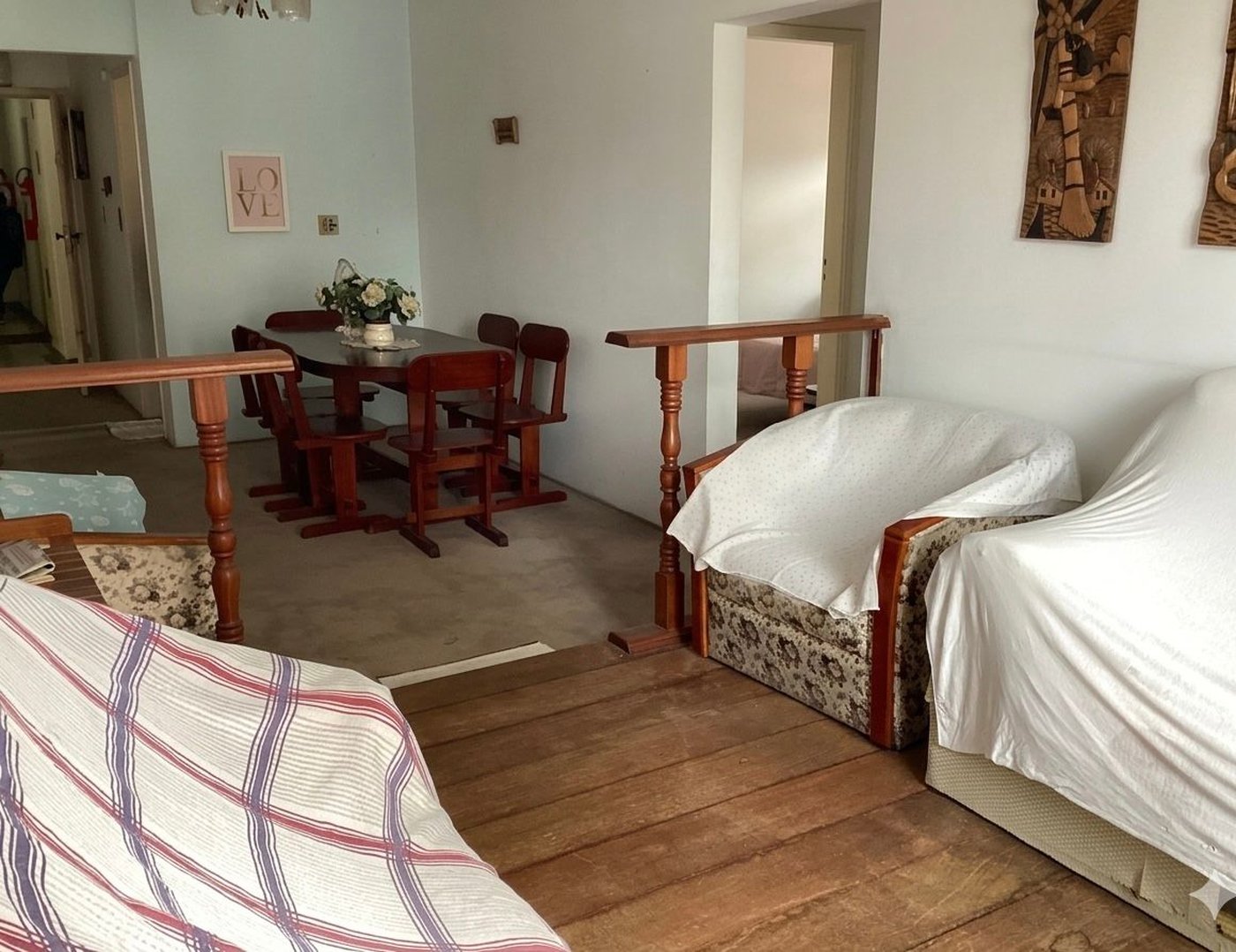 Apartamento com 2 Dormitórios à Venda, 71 M² por R$ 550.000 – Aparecida – Santos/Sp