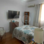 Apartamento à venda com 4 quartos, sendo 1 suíte,  em Tijuca, Rio de Janeiro, RJ