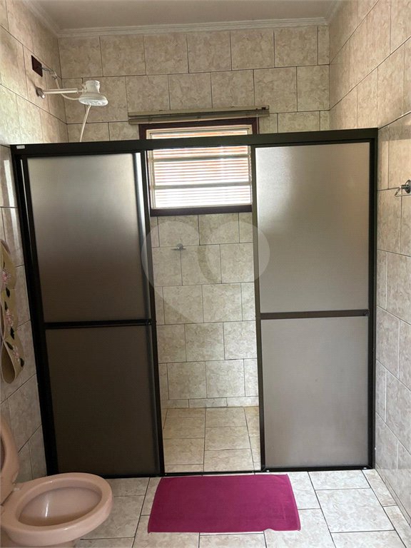 Chácara à venda com 3 quartos, sendo 1 suíte, em João Jabour, Salto, SP