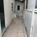 Casa à venda com 2 quartos em Jardim Morada do Sol, Indaiatuba, SP