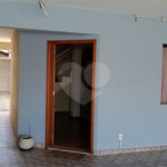Sobrado à venda com 4 quartos, sendo 1 suíte,  em Parque das Paineiras, Sorocaba, SP
