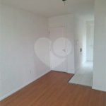 APARTAMENTO PRONTO PARA MORAR EM GUARATIBA NO CONDOMÍNIO RESERVA DO PARQUE , R$ 150.000,00 - ACEITA FINANCIAMENTO BANCÁRIO!