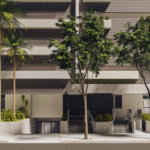 Apartamento à venda, 74 m² por R$ 695.269,58 - Marapé - Santos/SP