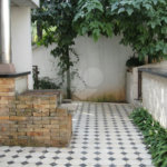 Casa à venda com 3 suítes no condomínio Palm Lane, São Paulo - SP