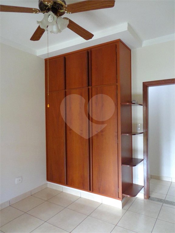 Chácara à venda com 5 quartos em Parque Planalto, Araraquara, SP