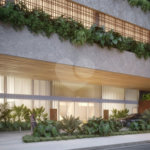 Apartamento à venda com 1 suíte em Copacabana, Rio de Janeiro, RJ