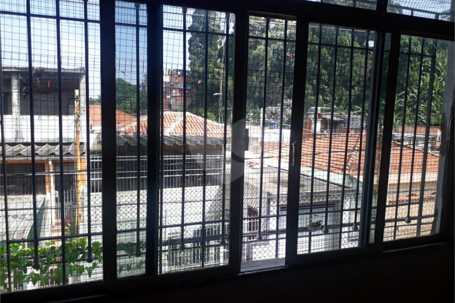 Casa à venda com 4 quartos, sendo 1 suíte, em Jaçanã, São Paulo, SP