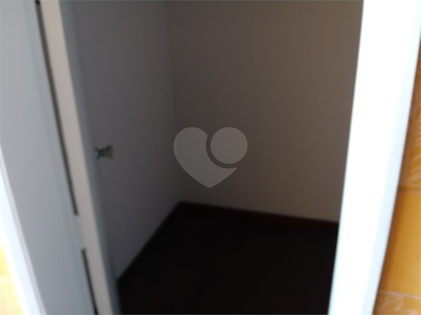 Apartamento à venda com 3 quartos, sendo 1 suíte,  em Tijuca, Rio de Janeiro, RJ