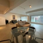 Apartamento à venda com 2 quartos, sendo 1 suíte, em Cerqueira César, São Paulo, SP