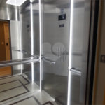 Apartamento à venda com 2 quartos, sendo 1 suíte, em Alvinópolis, Atibaia, SP