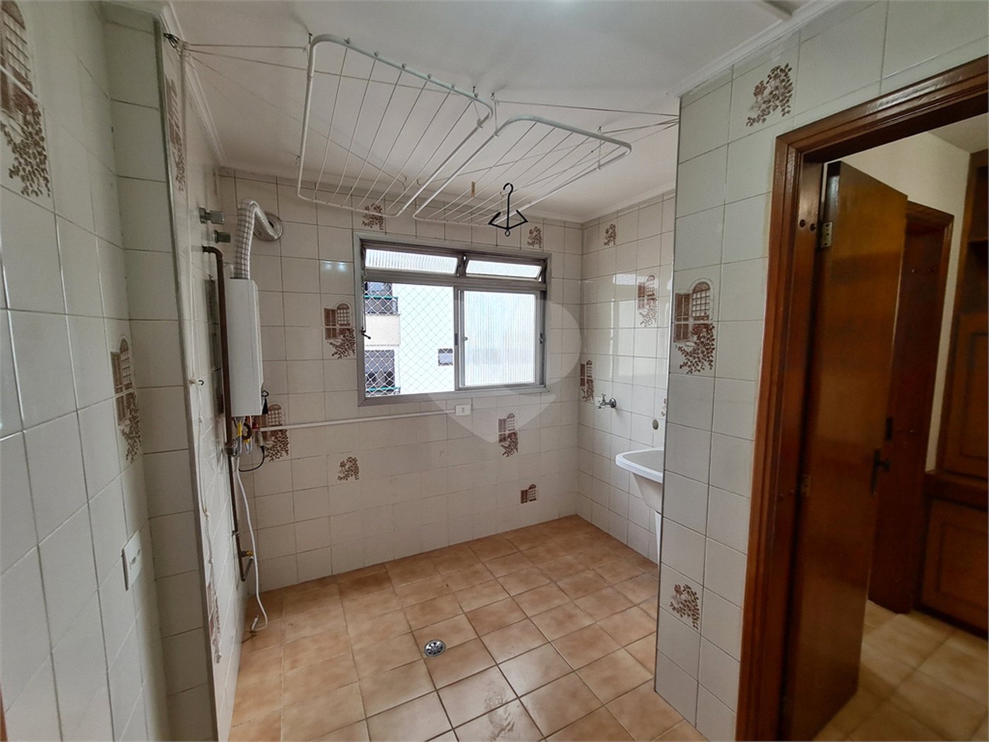Apartamento à venda ou para alugar com 3 suítes em Santana, São Paulo, SP