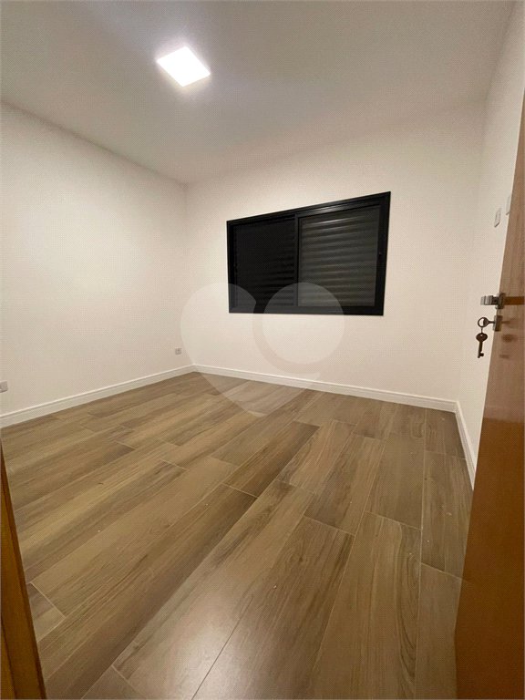 Casa à venda com 3 suítes em Jardim Ipê, Atibaia, SP