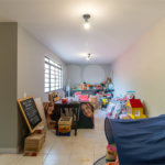 Casa Térrea à venda com 3 quartos, sendo 1 suíte, em Chácara Santo Antônio, São Paulo, SP