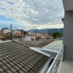 Sobrado à venda com 2 quartos, sendo 1 suíte,  em Vila Suissa, Mogi das Cruzes, SP