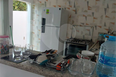 Casa à venda com 4 quartos, sendo 1 suíte,  em Ogiva, Cabo Frio, RJ
