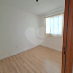 Apartamento à venda com 2 quartos em Jardim Arpoador, São Paulo, SP