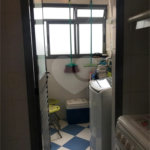 Apartamento à venda com 2 quartos em Casa Verde, São Paulo, SP