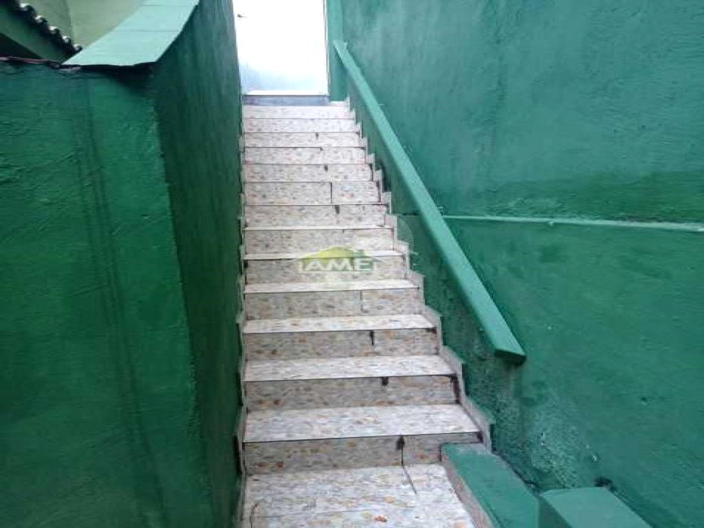 Casa à venda em Campo Grande, Rio de Janeiro, RJ